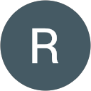 Rob Scoggin profile picture
