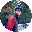 Anthony Grzesik profile picture