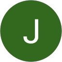 Jordan Massé profile picture